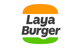 拉亞漢堡Laya Burger