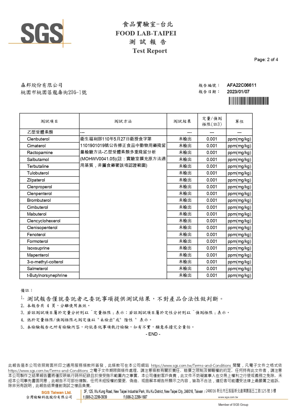 SGS 純肉鬆 2023.1.7_page-0002