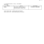 SGS 漢堡麵包 2023.1.7_page-0004