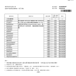 壽喜牛_page-0002