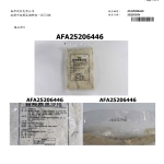 鮪魚沙拉_page-0003