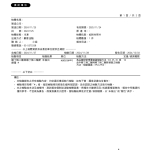 重磅酥炸雞腿排檢驗報告_page-0001