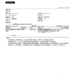 重磅酥炸雞腿排檢驗報告_page-0001