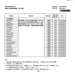 1771927362018-713e3624-2e9e-4416-bb54-e1f0c2c8244c_2