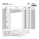 1771927361554-ca51ecef-9517-4d7c-bd0a-85819152a2e4_2