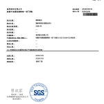 1771927362018-713e3624-2e9e-4416-bb54-e1f0c2c8244c_1