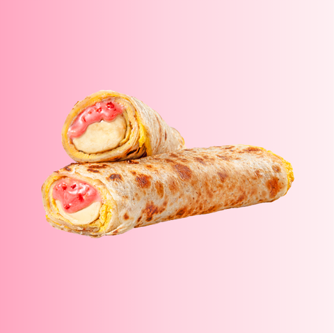 15 15